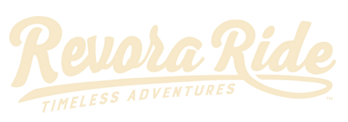 Revora Ride