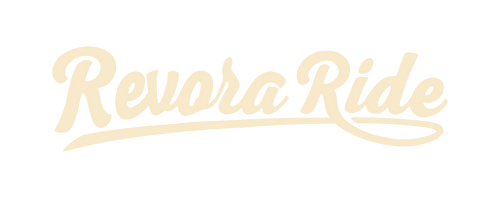 Revora Ride